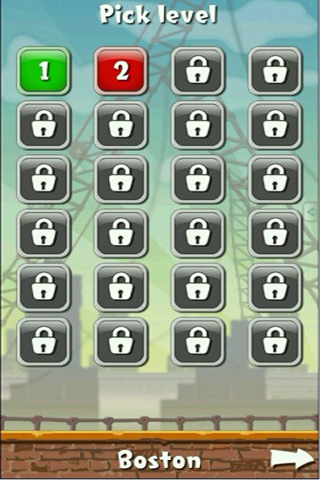  Ϸͼ4