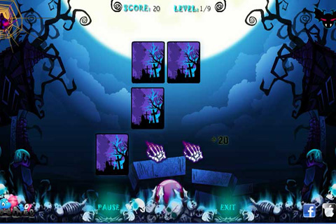  Ϸͼ2