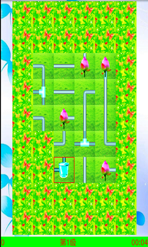 ʹ Ϸͼ4