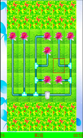 ʹ Ϸͼ5