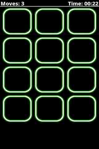 Զ Ϸͼ2