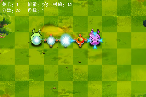 ѽҰ Ϸͼ2