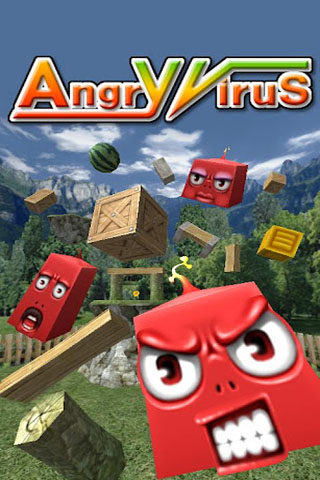ŭĲ Ϸͼ1