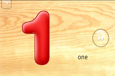 ƴͼ֪ Ϸͼ3