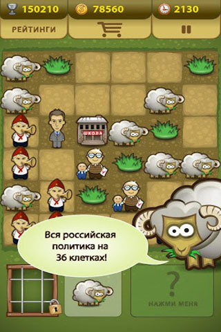ѡ Ϸͼ1