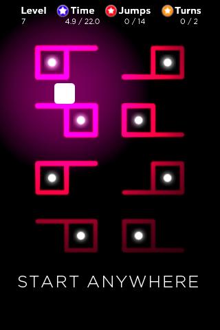 Ź Ϸͼ1