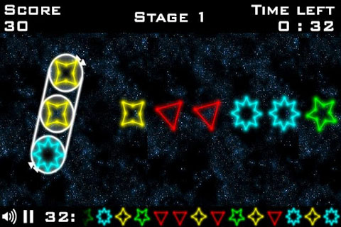 ת Ϸͼ3