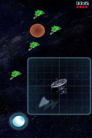 ͻϮ Ϸͼ4