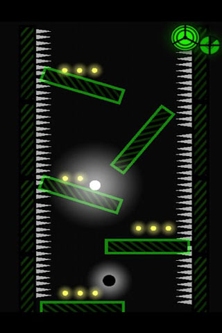 ̫ Ϸͼ1