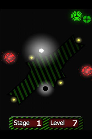 ̫ Ϸͼ2