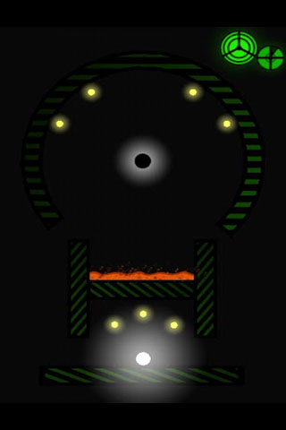 ̫ Ϸͼ3