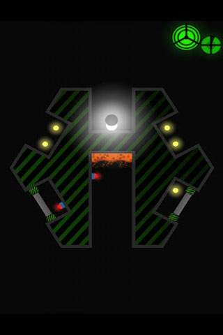 ̫ Ϸͼ4