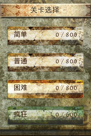 Թ Ϸͼ2