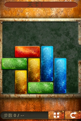 Թ Ϸͼ3