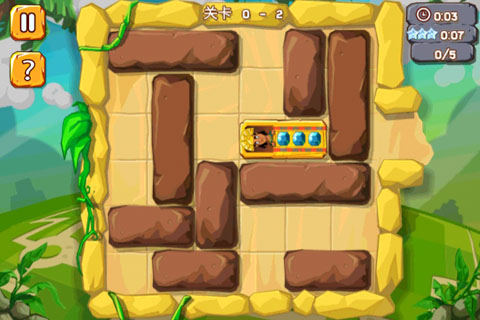 ķ˹ Ϸͼ5