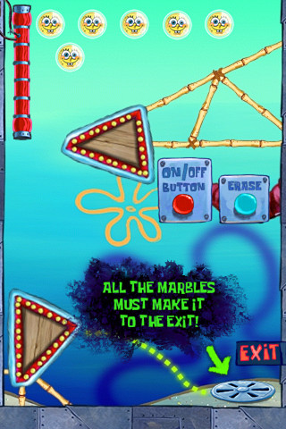 ౦ Ϸͼ3