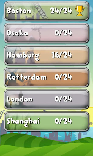  Ϸͼ5