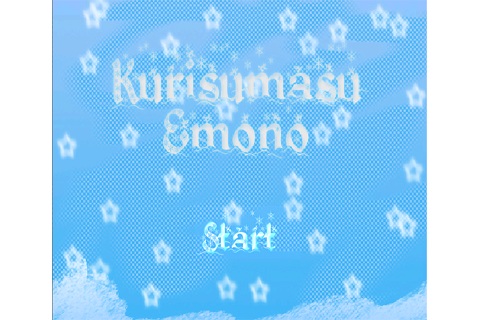 ̽ʥ Ϸͼ1
