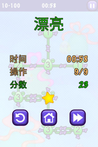 սڰ Ϸͼ4