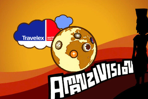 ȡˮ· Ϸͼ4