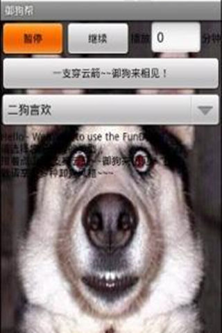  Ϸͼ1
