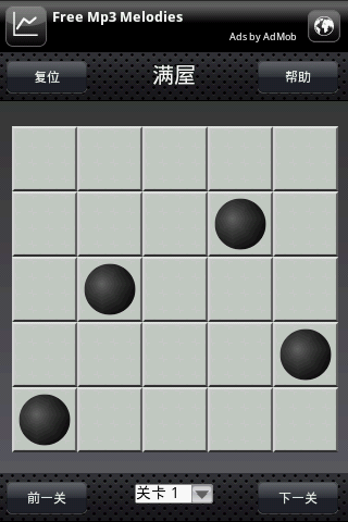  Ϸͼ1