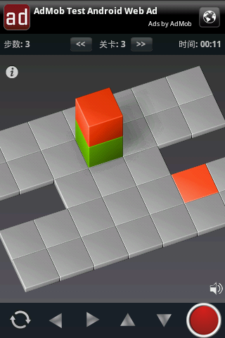  Ϸͼ2