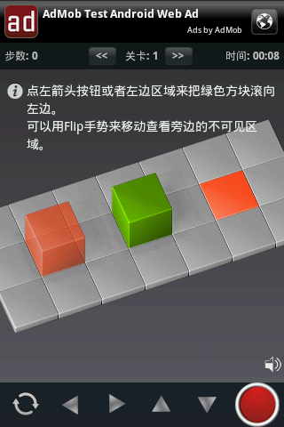  Ϸͼ3