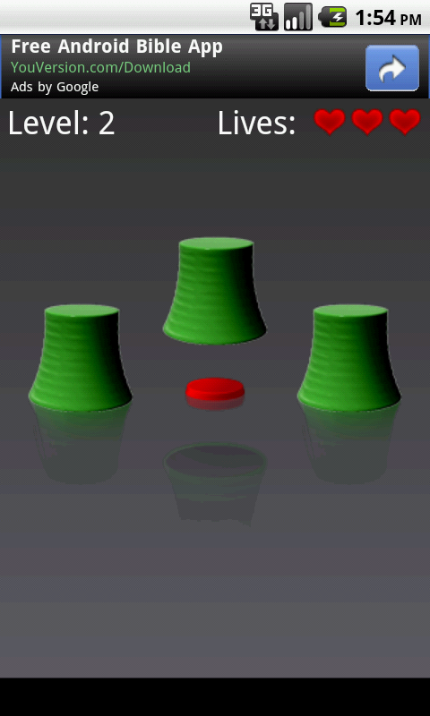 ɫ Ϸͼ2