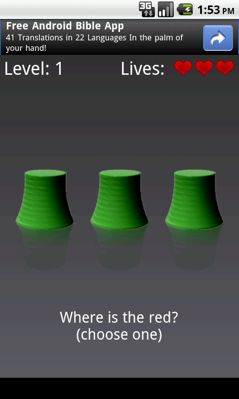 ɫ Ϸͼ3