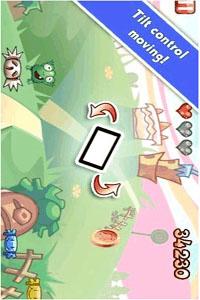  Ϸͼ5