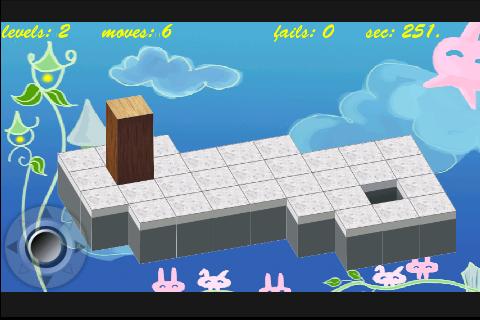 תľRotateBox Ϸͼ4