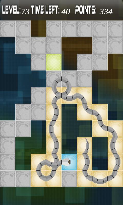 Խ Ϸͼ5