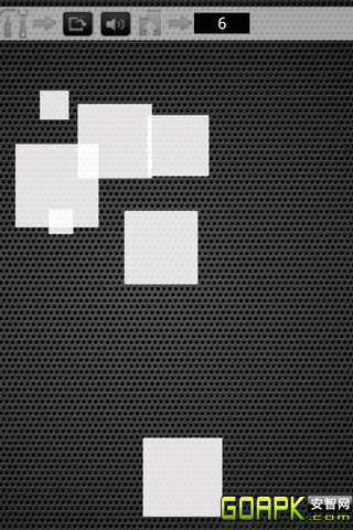ս Ϸͼ2