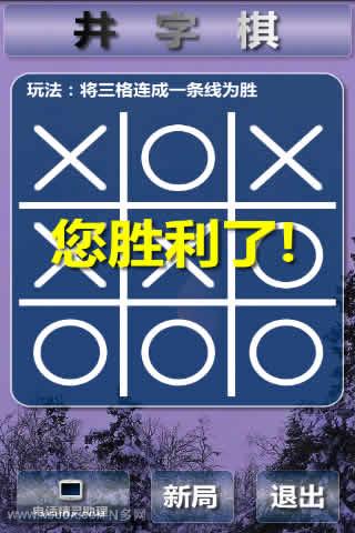  Ϸͼ1