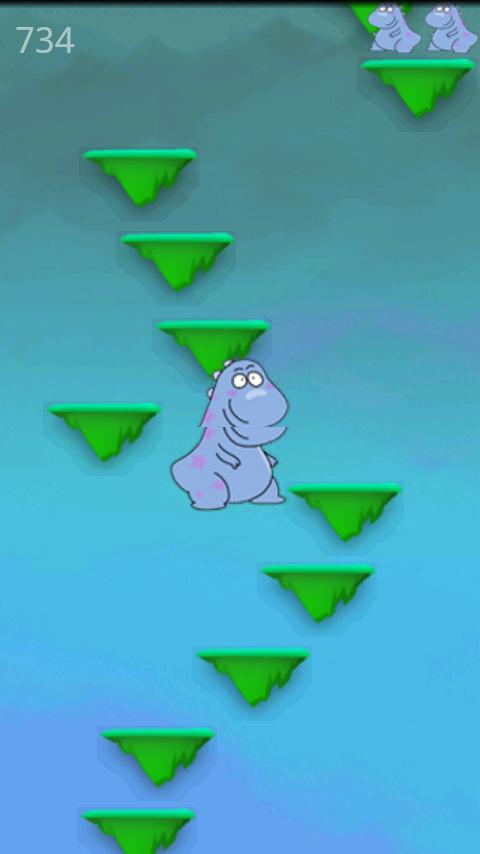  Ϸͼ1