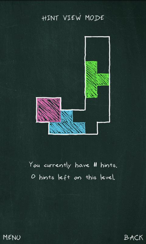 Ϳѻľ Ϸͼ5