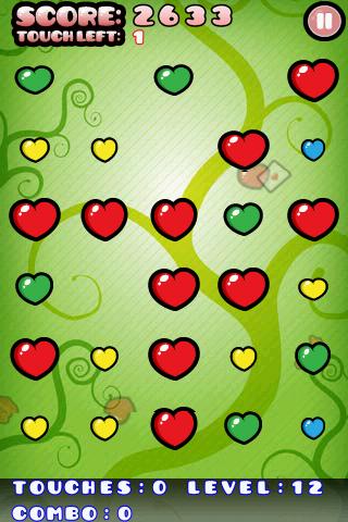 ĭ˽ڰ Ϸͼ2