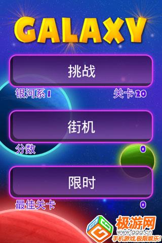 ϵ Ϸͼ1