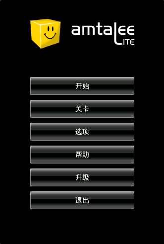  Ϸͼ1