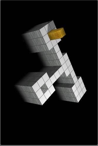  Ϸͼ4