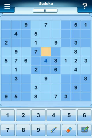 Է籩 Ϸͼ4