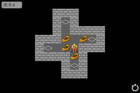 ˹ Ϸͼ1
