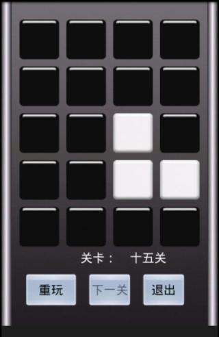 ת Ϸͼ2