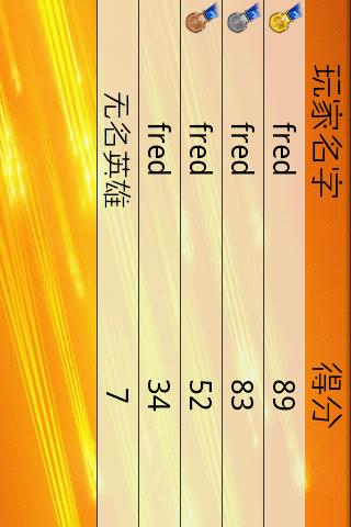 ѵʦ Ϸͼ4