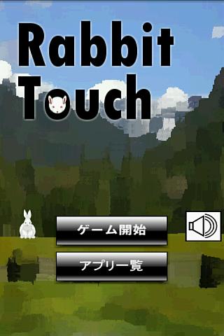  Ϸͼ1