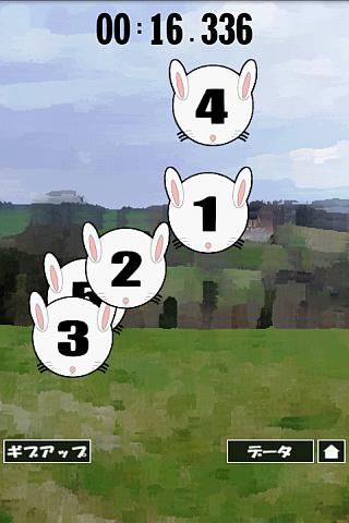  Ϸͼ3
