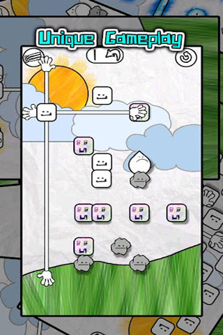 ץ Ϸͼ3