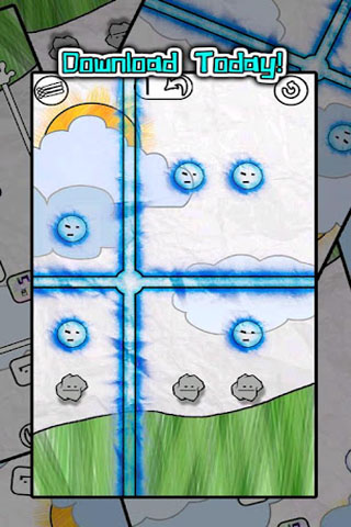 ץ Ϸͼ4