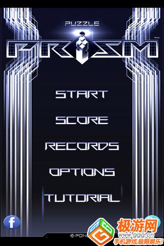 ⾵ Ϸͼ2